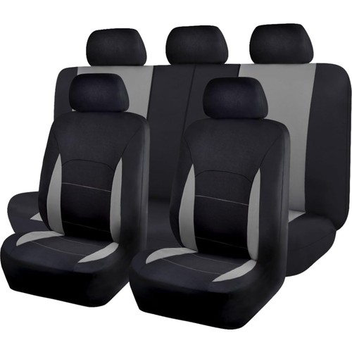 Sitzbezüge auto universal - auto,
