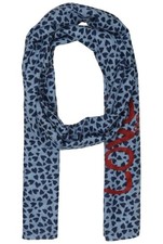 s.Oliver Schal Damen Tuch