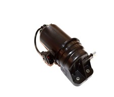 Original Kraftstofffilter