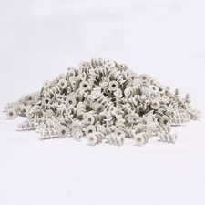 Dübel Nachfüllset für Dusy