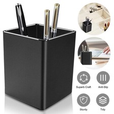 Schreibtisch Organizer