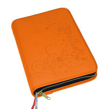 Gotteslobhülle Gotteslob