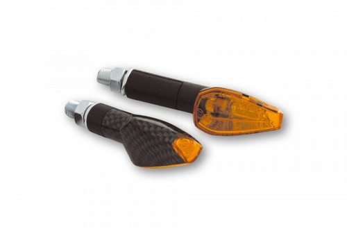 Blinker custom fur - blinker,