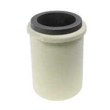 Ceia induction melter - induction,