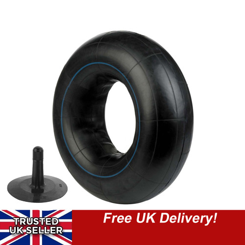 265 75r15 31x10 50r15 4x4 - 265/75r15, /