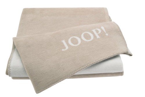 Joop decke wohndecke - decke,
