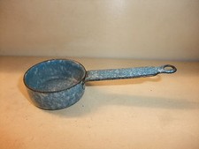 Puppenstube Kaufmannladen