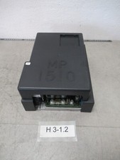 Jungheinrich 50313640 Stapler