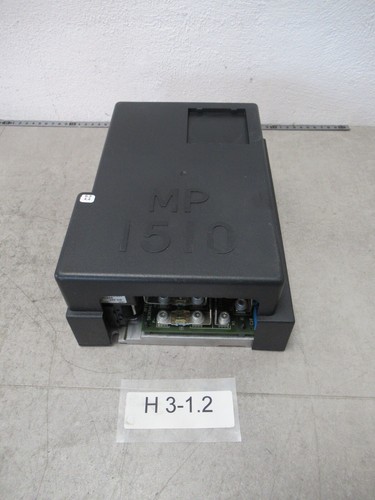 Jungheinrich 50313640 stapler - jungheinrich,