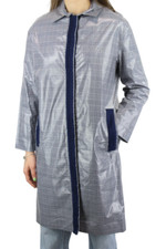 Chicca Lualdi Jacke Damen (Eu)