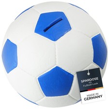 HMF Spardose Fußball