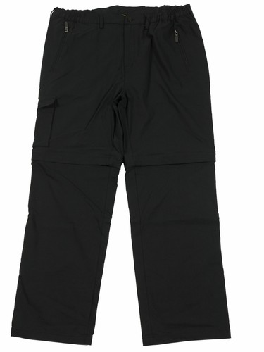 Outdoor zipp off - outdoor, zipp-off-hose