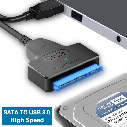 Usb sata adapter - 3.0,