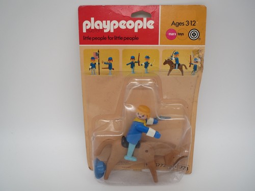 Playpeople system 1772 - playpeople,