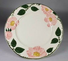 Villeroy & Boch Wildrose