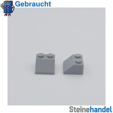 LEGO® 2x2 Dach Dachstein