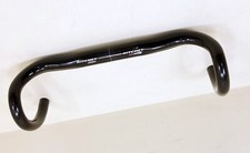 Ritchey Evo Curve Pro