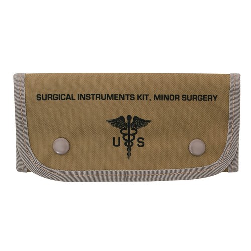 Military army surgical - us,