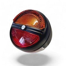 Blink Rückleuchte links für Traktor Schlepper Porsche Diesel Schlüter Blinker