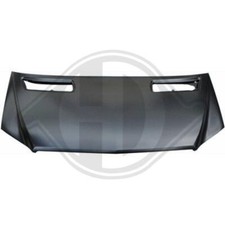 1663100 Motorhaube für