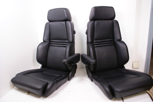 Recaro orthopäd - orthopÄd, 94