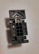 MOLEX 44133-0800 Steckverbindergehäuse Buchse 3mm, 8-polig / 2-reihig Micro-fit