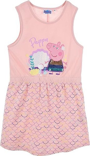 Peppa wutz pig - peppa,