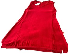 Deerberg NEU Tunika /