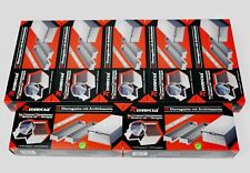 NEU 7x Reflecta System Agfa CS