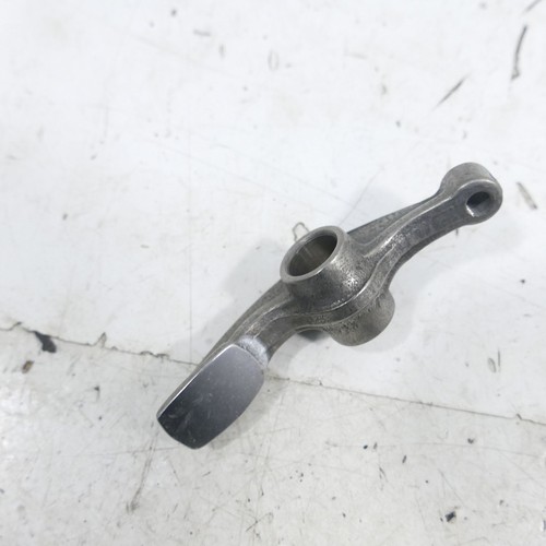 Honda 750 78 - cb, k