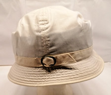 Sommerhut Herren Gr. 58