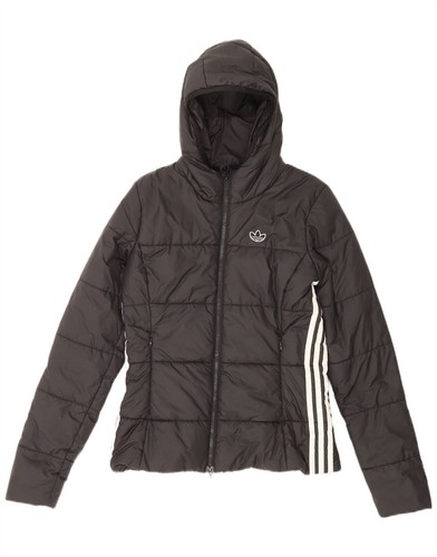 Adidas wattierte damenjacke - wattierte,