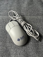 Sun Microsystems Type 6 USB