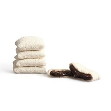 Turkish Delight Lokum mit