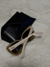 Original Dior Sonnenbrille