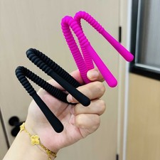 Silikon Klemmen Pussy Spreader GPunkt Oral Speculum DE Dilator für Frauen Plug