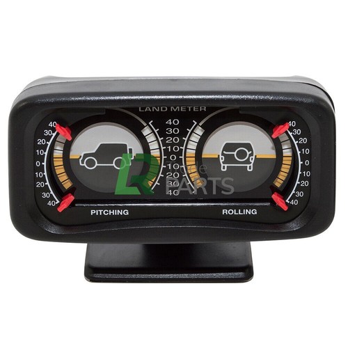 Off road 4x4 - 4x4, neu