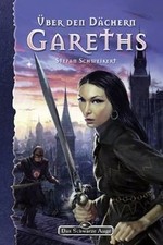 Über den Dächern Gareths