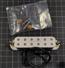 Seymor Duncan Humbucker im