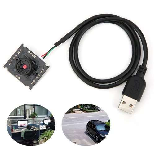 Kameramodul usb - kameramodul,