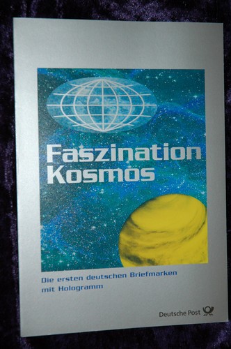 Bund erinnerungsblatt 1999 - bund,