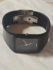 Philippe Starck Fossil PH 5032