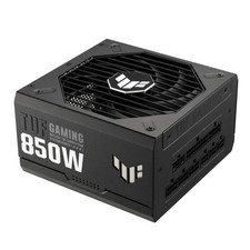 ASUS TUF Gaming 850W 80 PLUS