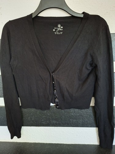 Super strickjacke damen - super, woman