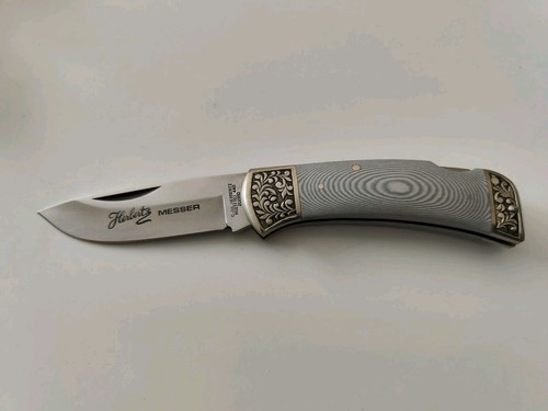 Herbertz messer klappmesser - herbertz-messer,,
