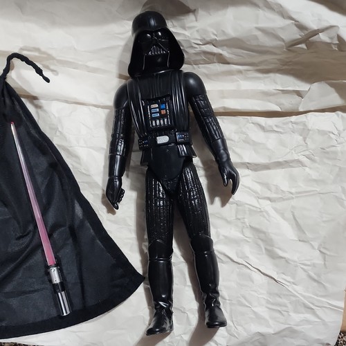 1978 12inch star wars - 1978,
