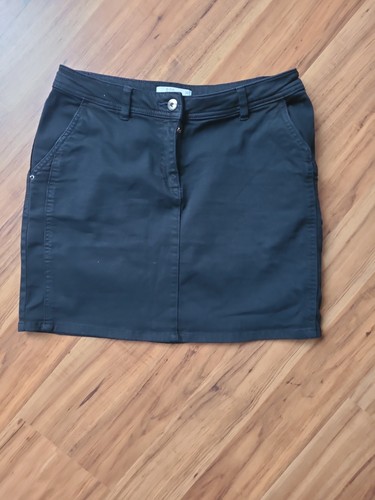 Jeansrock edc esprit - edc, 32
