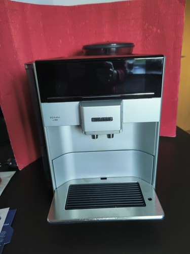 Siemens plus s300 - siemens,