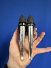 Shimano Dura Ace BL 7400 Brake