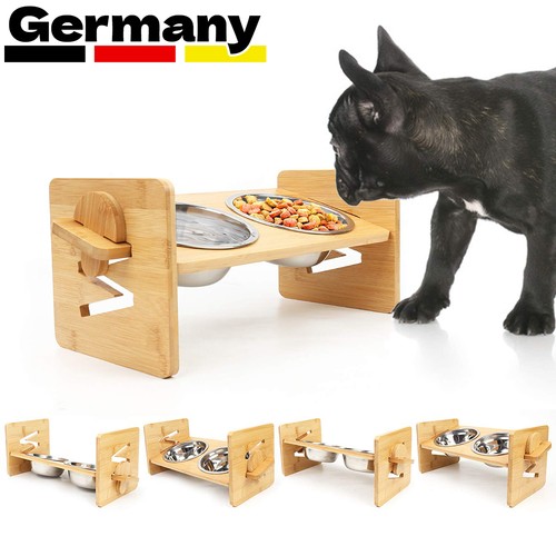 Katzennapf katzen futternapf - katzennapf,
